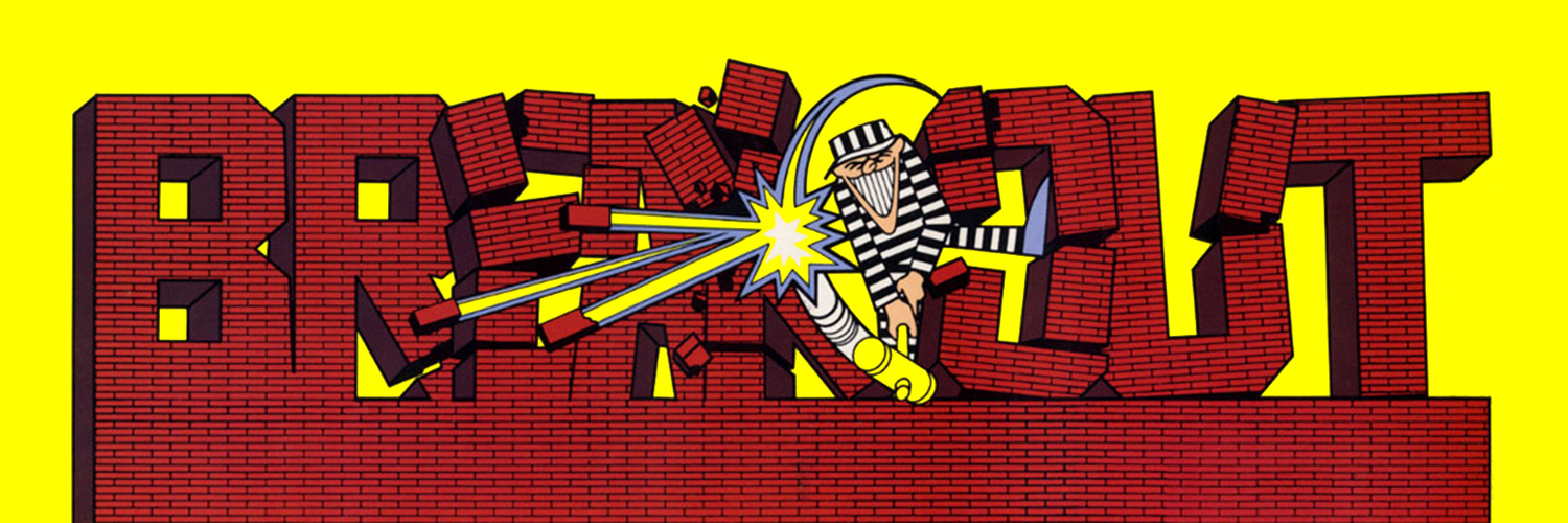 Breakout