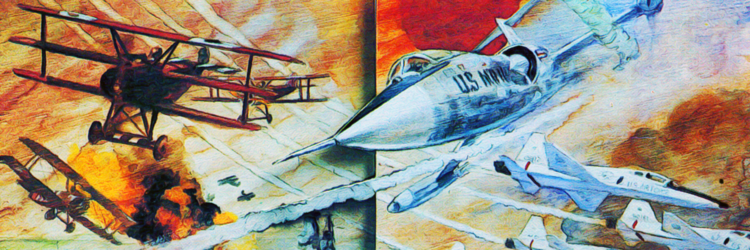 Combat
