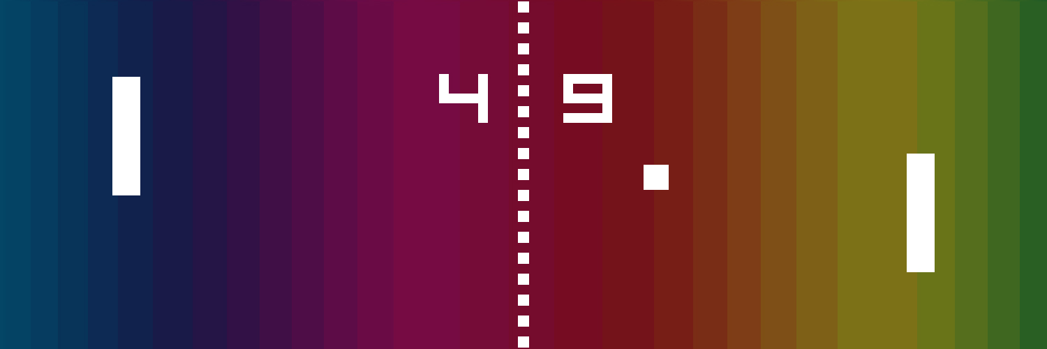 Pong