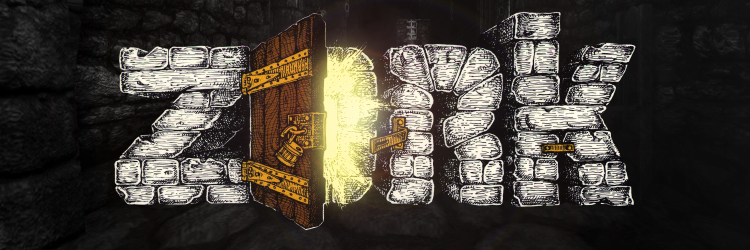 Zork