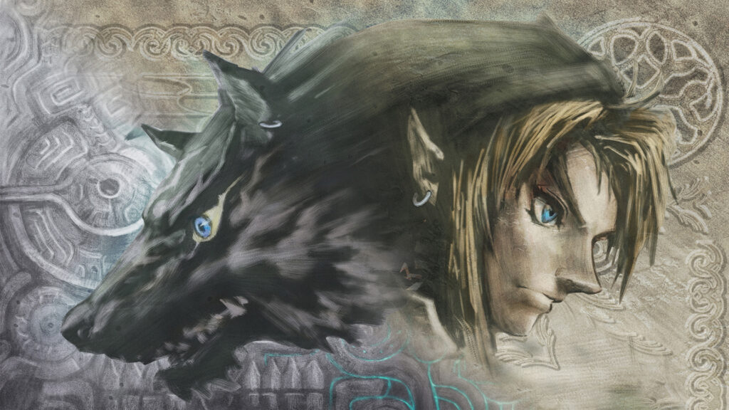 The Legend of Zelda: Twilight Princess HD erases my Wii resentment