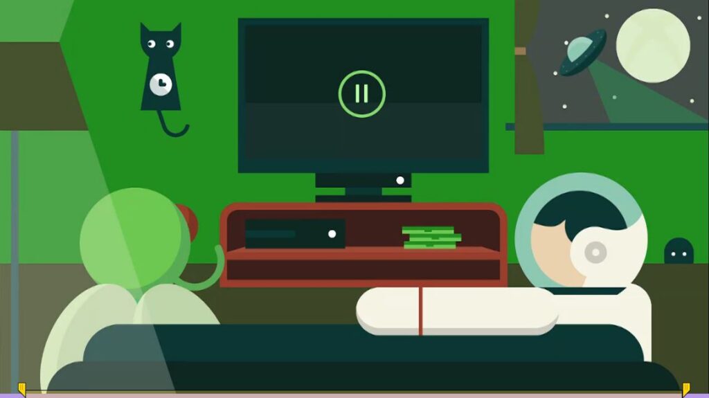 Titanfall accounts for nearly half of Twitch members' Xbox One streaming debut