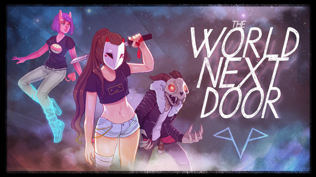 Viz Media adds indies to its manga empire with publishing deal with Rose City Games