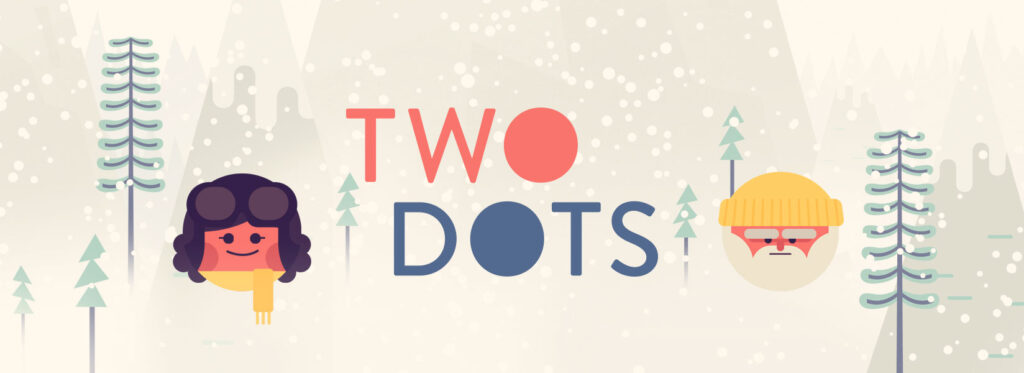 Mobile puzzle game Two Dots reaches 30 million downloads — Playdots says it’s ‘making new games’ as well