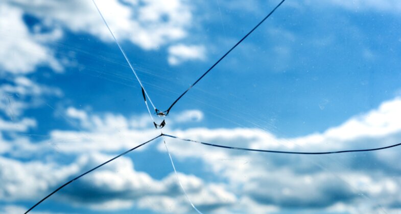 Companies can break the neurodiversity glass ceiling.