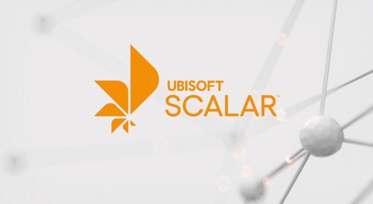 Ubisoft Scalar will enable bigger game worlds.