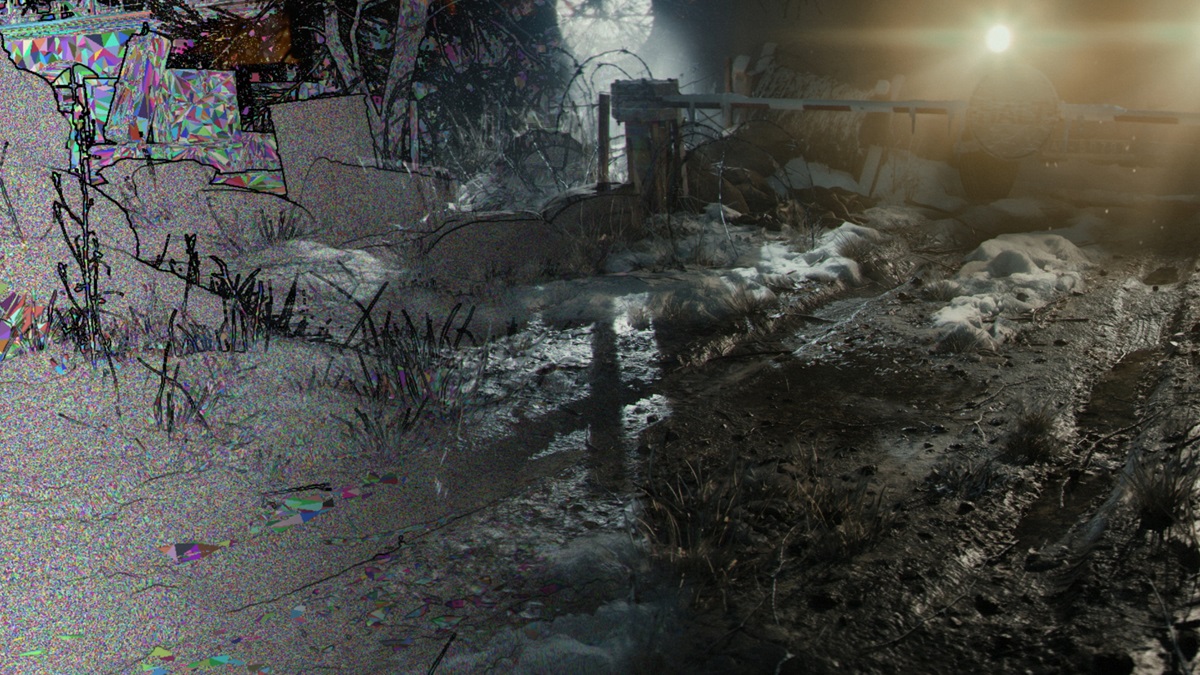 Unreal Engine 5.4 is getting multiple design improvements when it comes to making visuals.