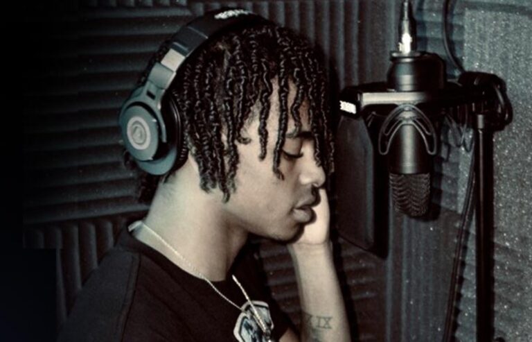 UnitedMasters is aggregating indie music artists.