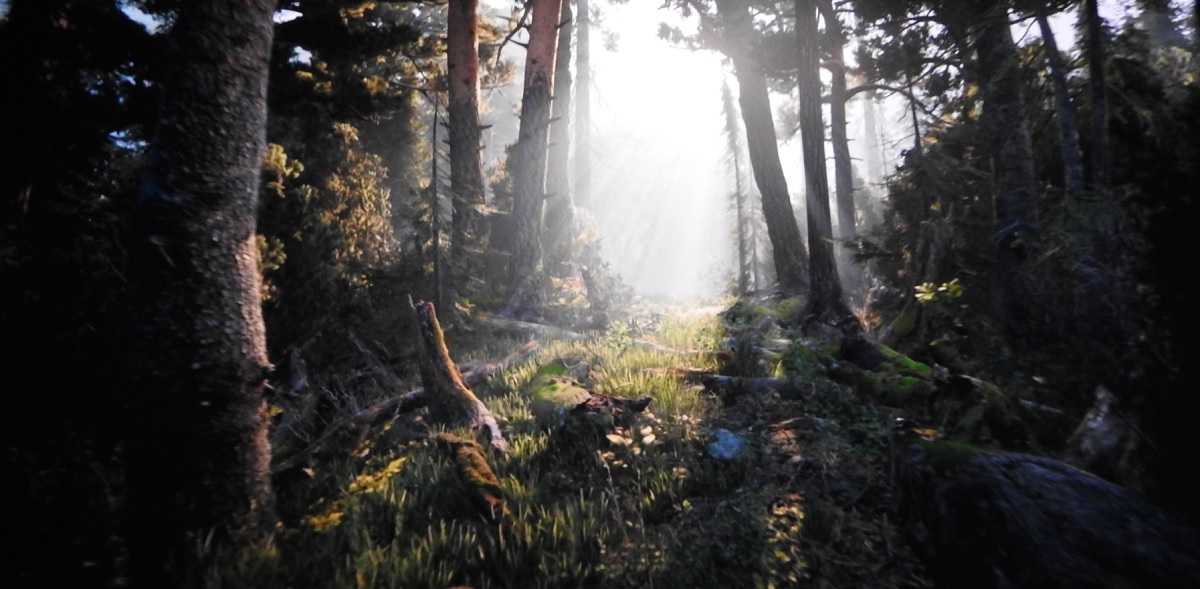Made with Unity.