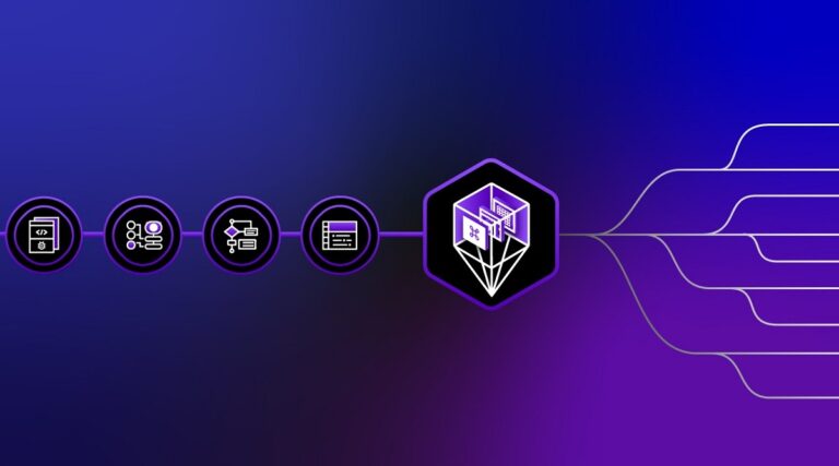 Unity is creating a pathway to programming.