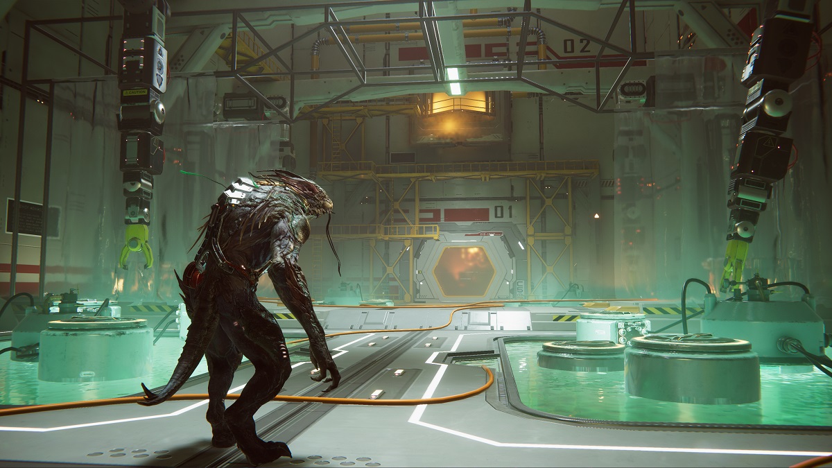 Unity Technologies raises more than $1.3 billion in IPO at $13.6 ...
