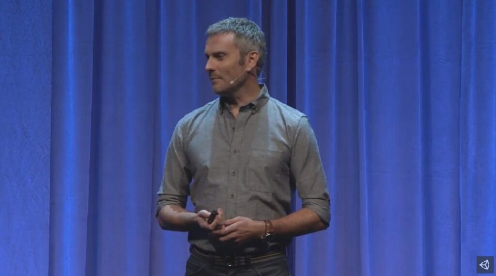 Made With Unity platform launched to get your game discovered — ‘better than paying $15’ per user