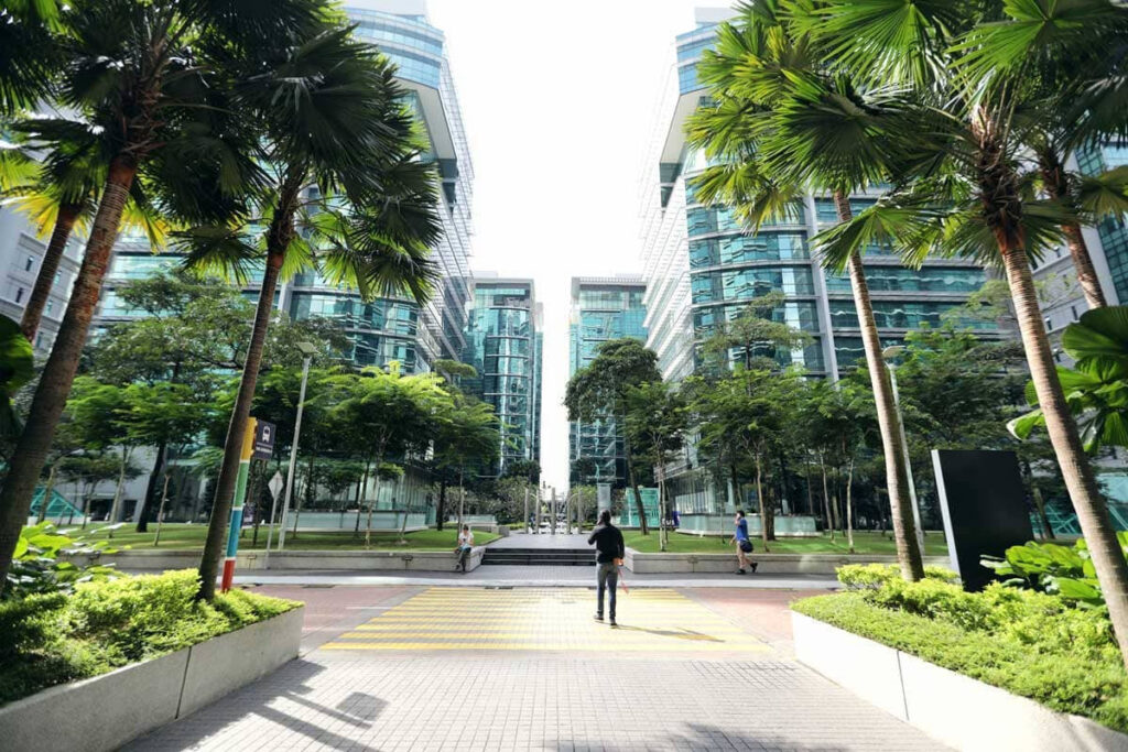 Double Eleven taps Ubisoft and LucasArts vet Ian Ng to lead Malaysia studio