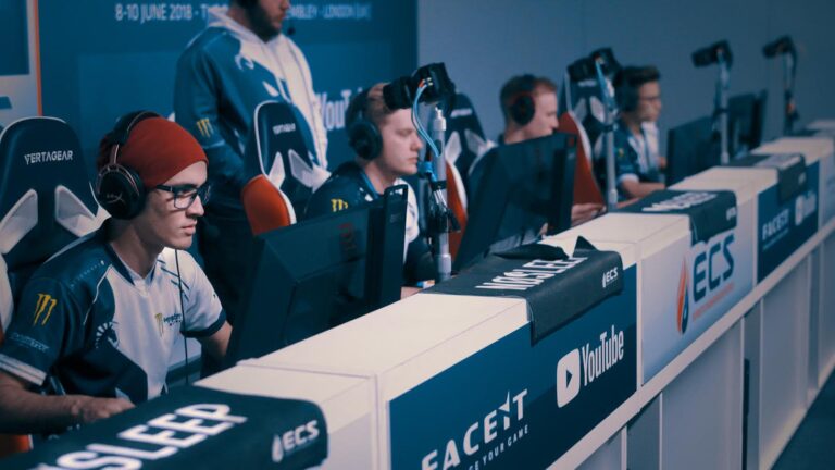 Team Liquid