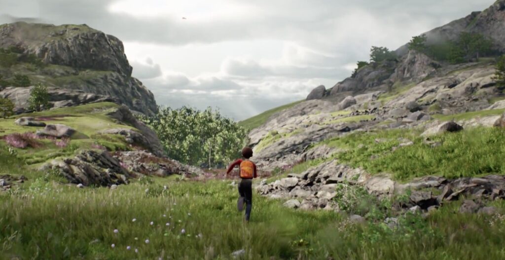 Epic Games gives out $75,000 in developer grants