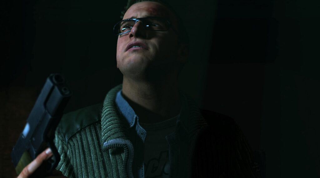 Tips on how to save, or lose, all eight characters in Until Dawn