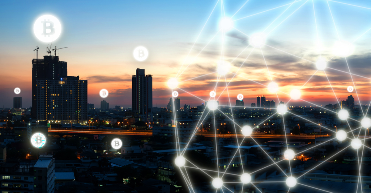 Decentralization in the form of NFTs is coming to videos.