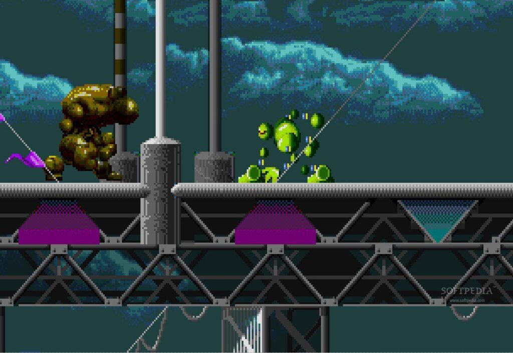 Sega wants to revitalize its ‘dormant IPs’ while focusing more on PC games