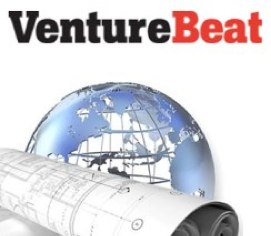 VentureBeat is looking for a desginer
