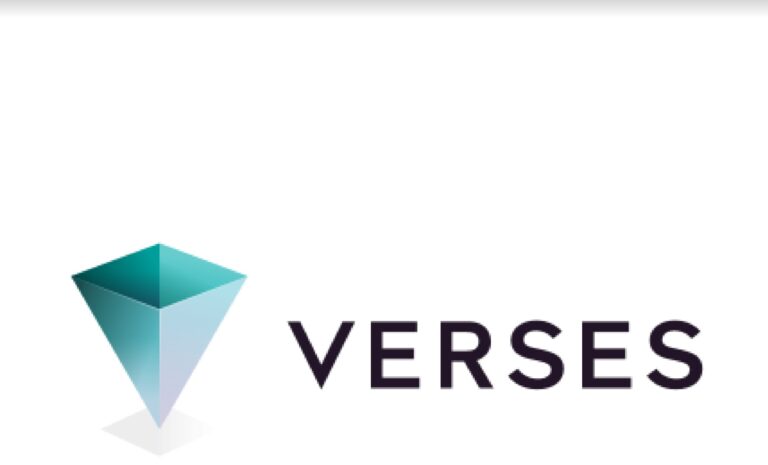 Verses is creating a protocol for AR/VR spaces.