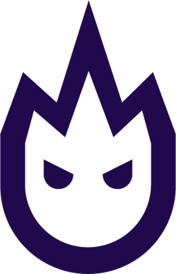 Vgames logo