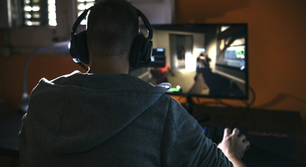 Get the most out of your game’s subscription plans