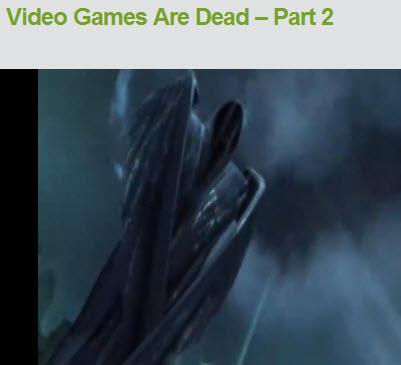 video-games