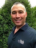 Vik Long