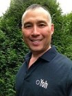 Vik Long
