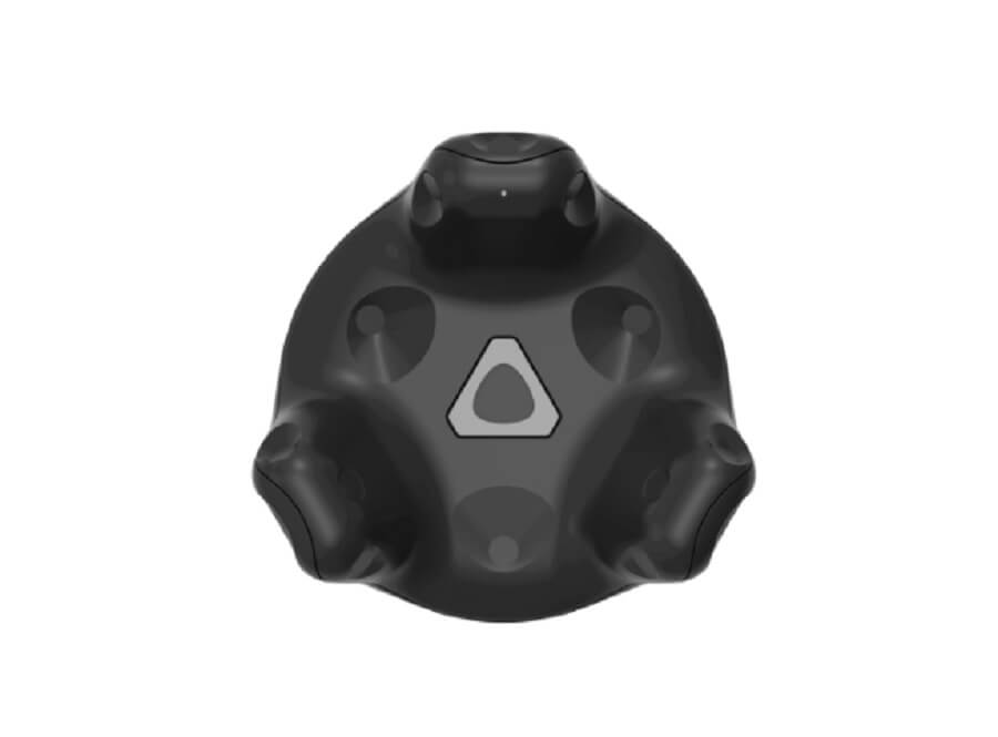 Vive Tracker