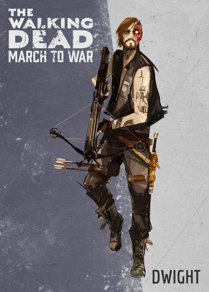 Lannister Gold: Game of Thrones and The Walking Dead game maker Disruptor Beam raises $8.5 million