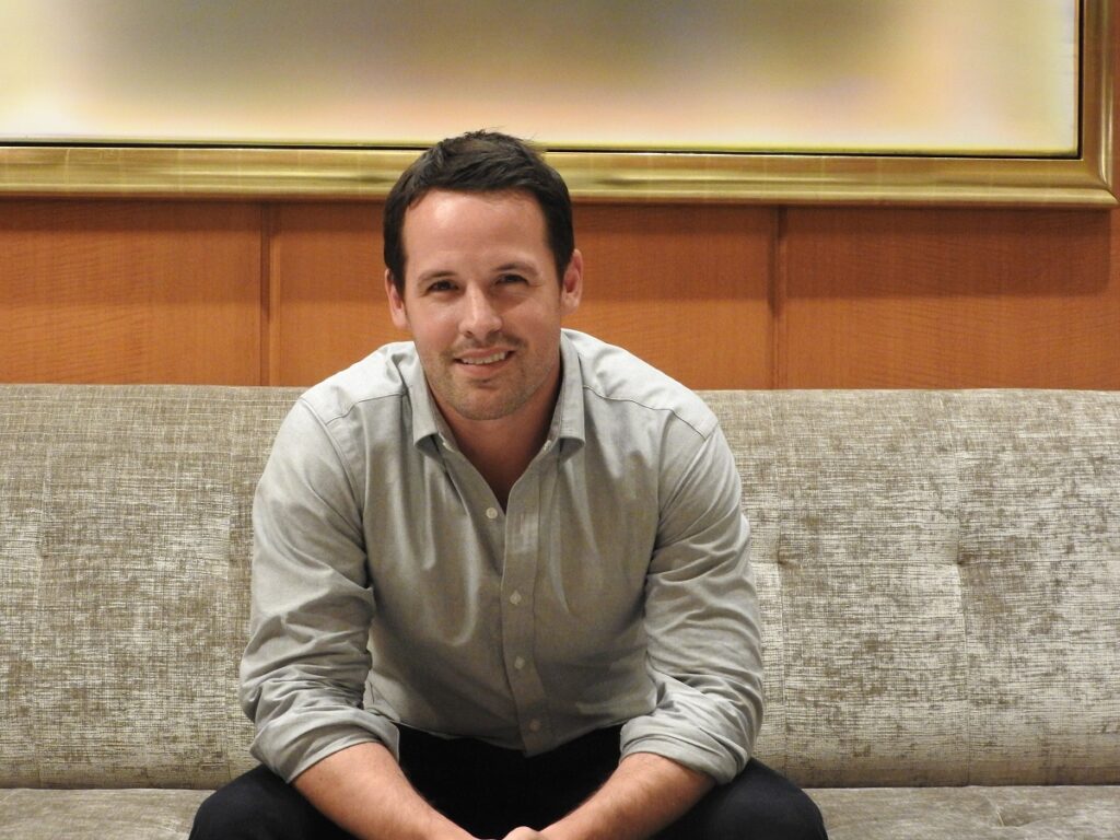GamesBeat 2016 explores how to do a game publishing deal