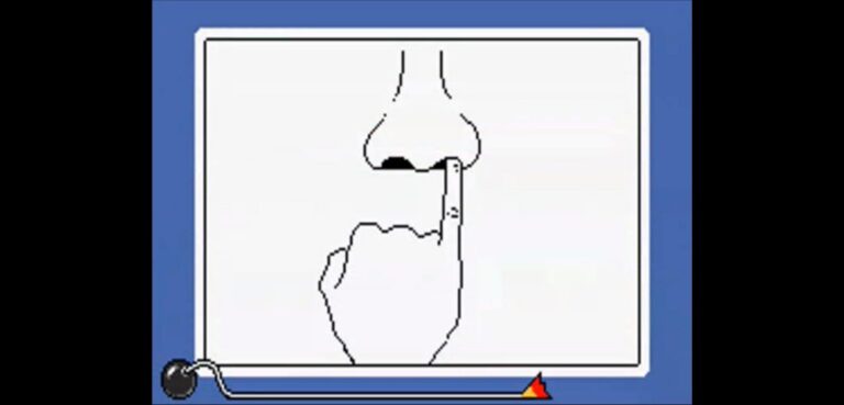 WarioWare