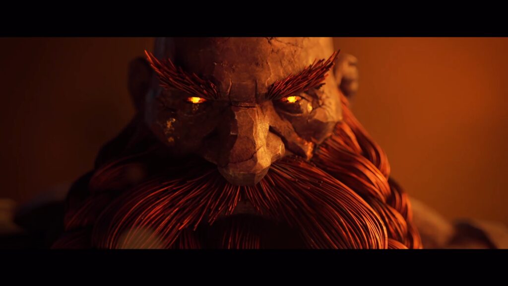 World of Warcraft: The War Within launches on August 26