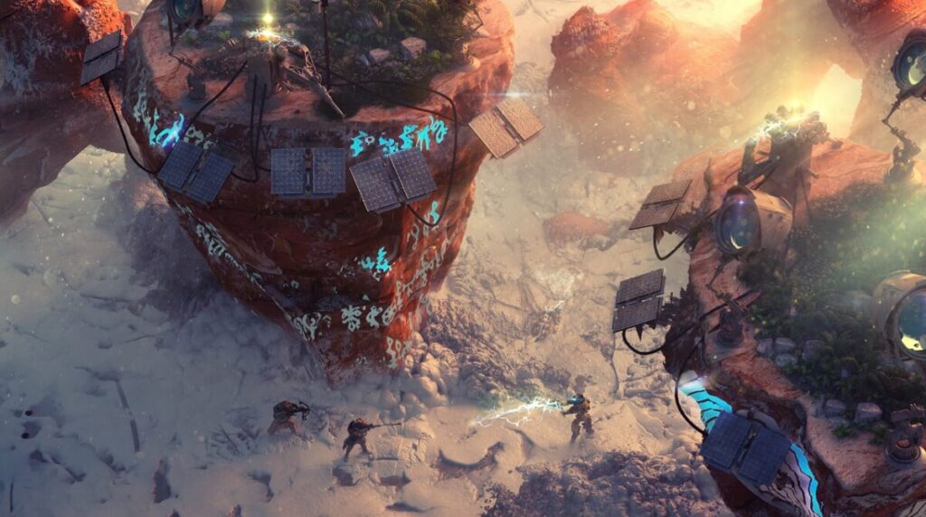 Fig raises $7.8 million to expand game crowdfunding platform