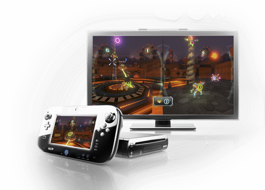 December NPD: The Xbox 360 dominates another dull month at retail
