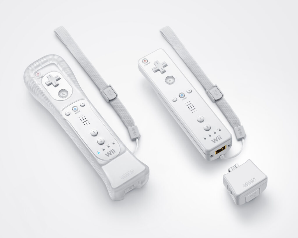 Nintendo