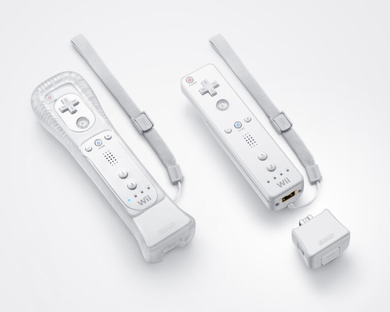 Nintendo