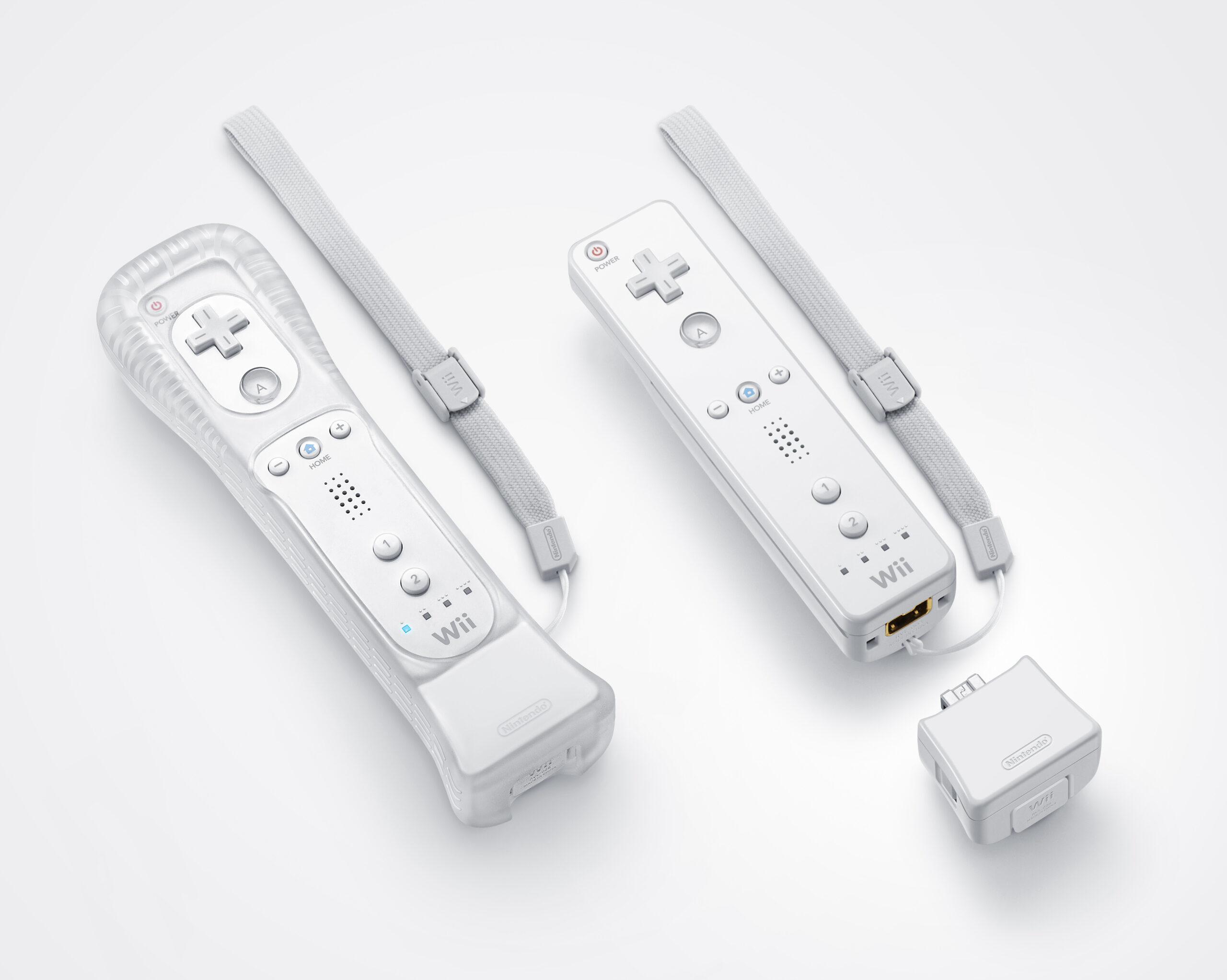 Nintendo
