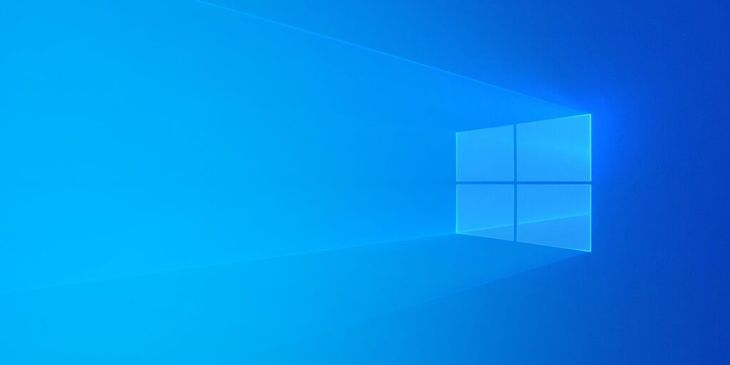 Microsoft releases new Windows 10 preview with language settings improvements