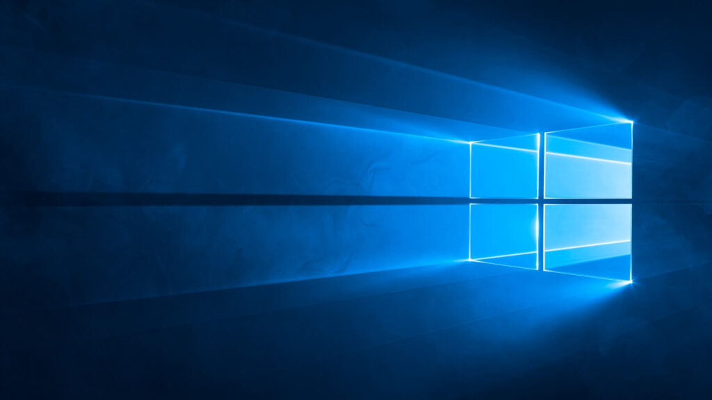 Microsoft releases new Windows 10 preview with shell, gaming, Task Manager, and mixed reality improvements