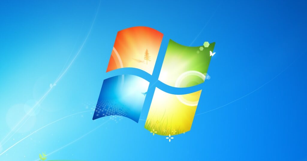 Microsoft stops selling Windows 7 and Windows 8.1 to computer makers