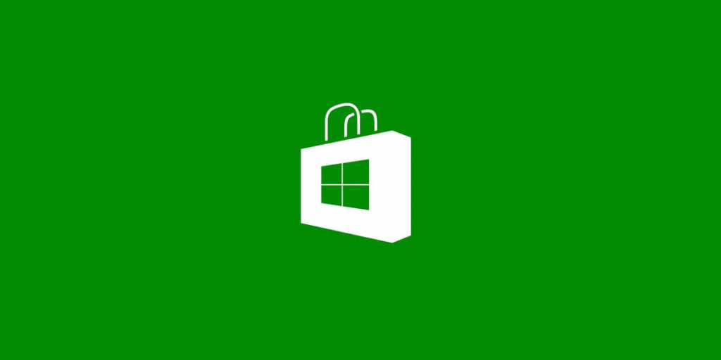 Games accounted for 32% of Windows Store downloads in Q4 2015, over 85% of in-app purchases