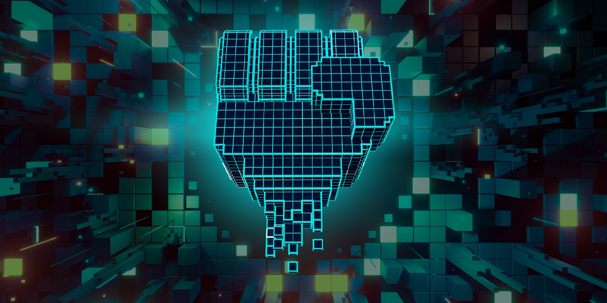 The Wistaverse is a metaverse for activism.