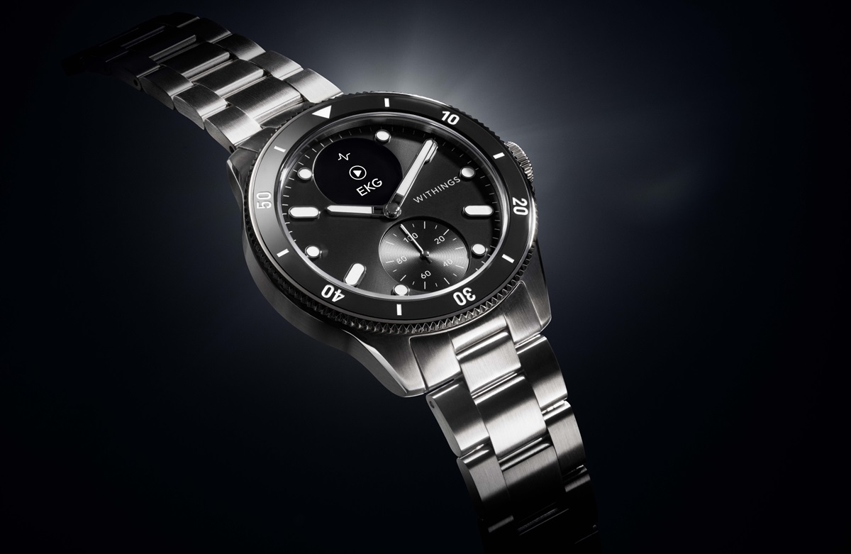Withings