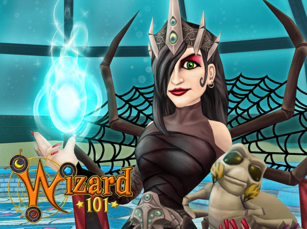 Image (1) wizard-101-1.jpg for post 222909
