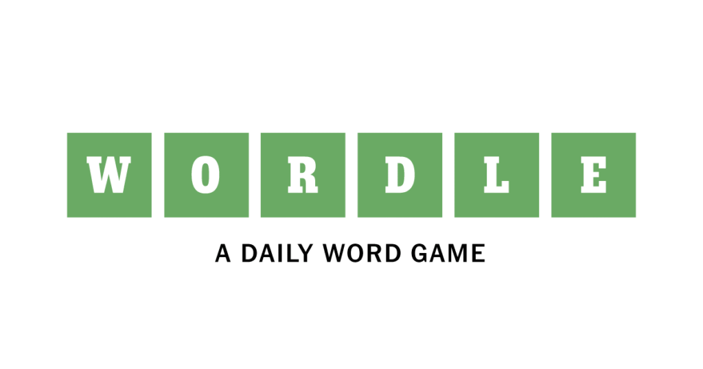 Wordle is becoming a live game show from NBC