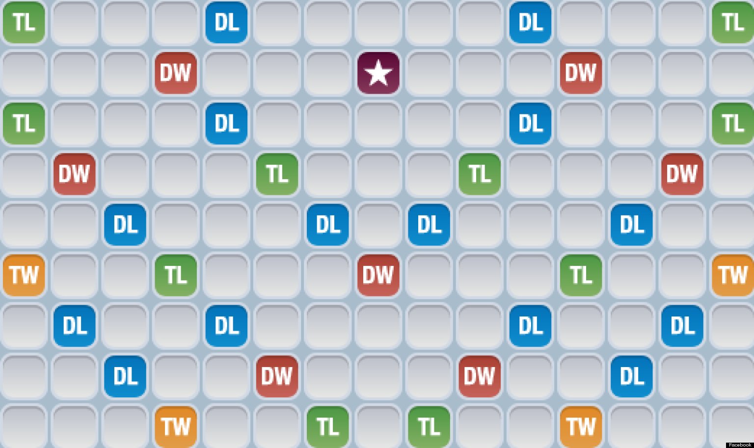 Words With Friends