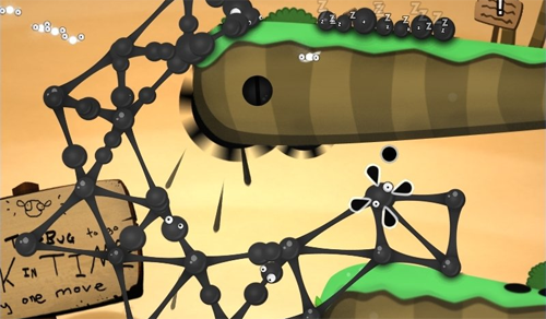 World of Goo