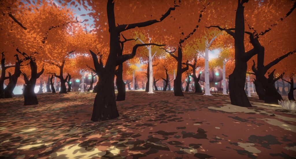 Worlds Adrift maker Bossa Studios raises $10 million for its endless MMO